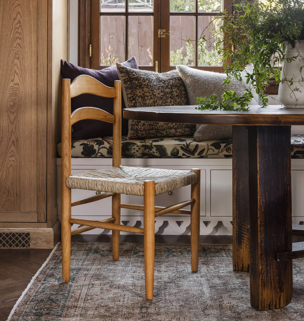 Cadie Dining Chair