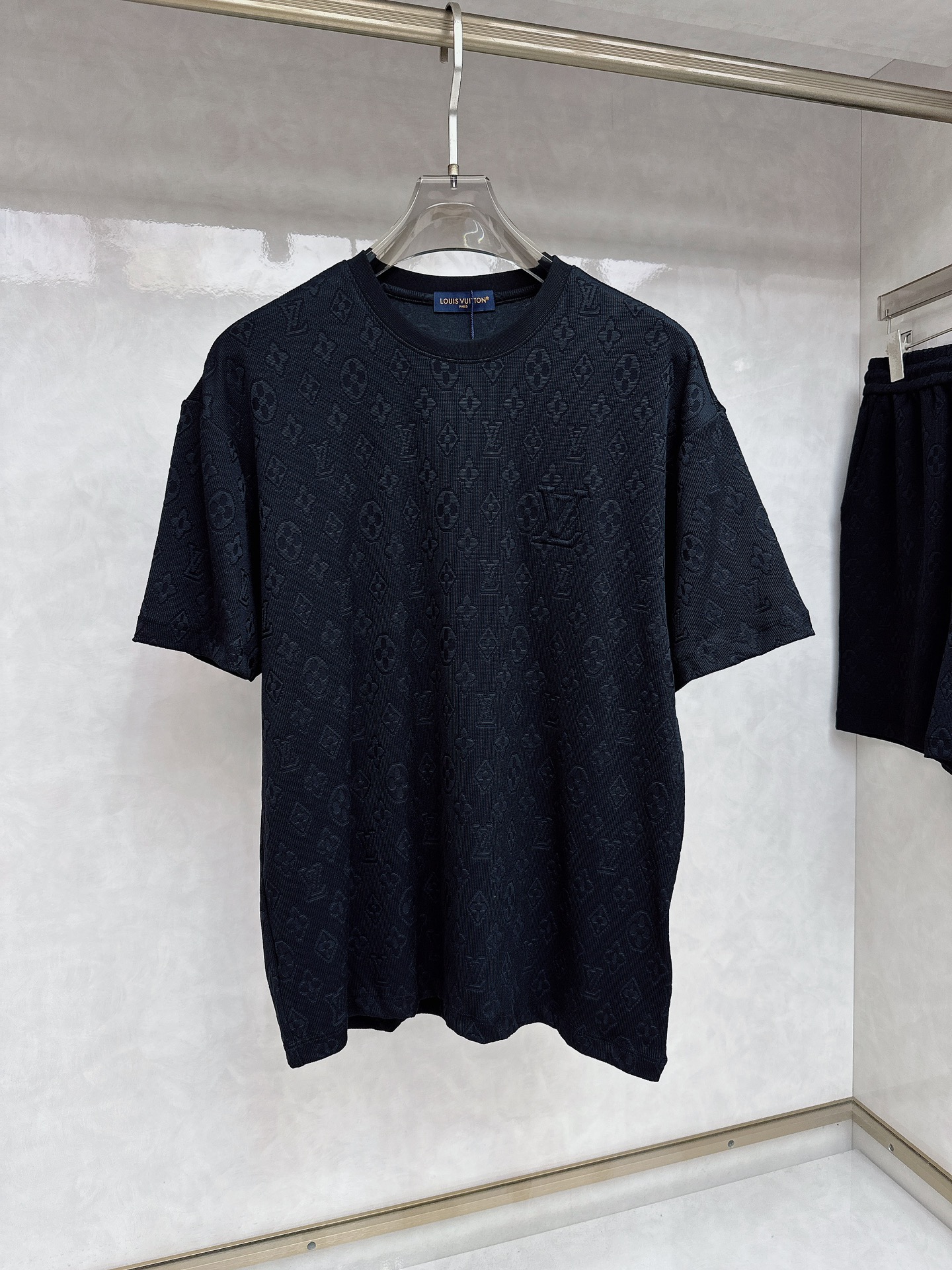 Louis Vuitton 25ss Summer Sommeranzug Size M-XXXL