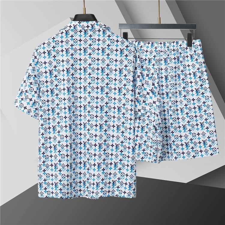 Product detail 2
