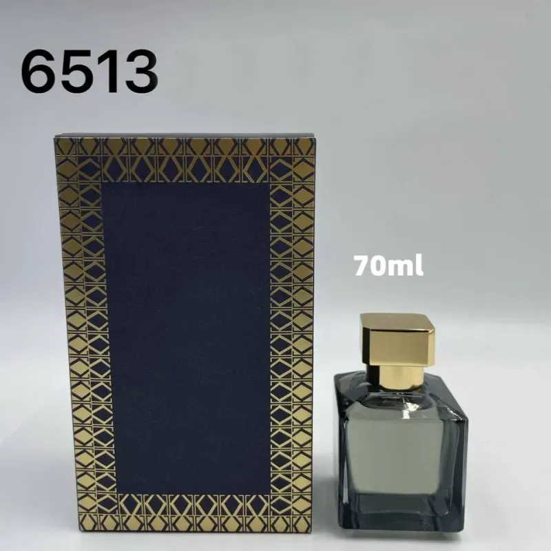 US Stock BYRERO CREED VALENTINO Perfume Cologne