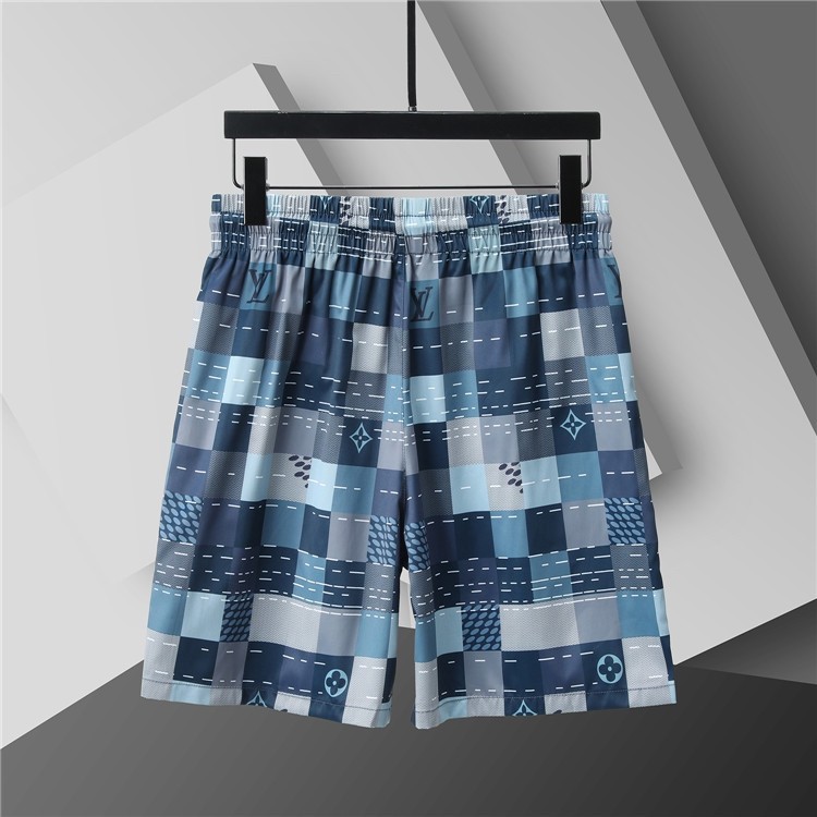 Product detail 1