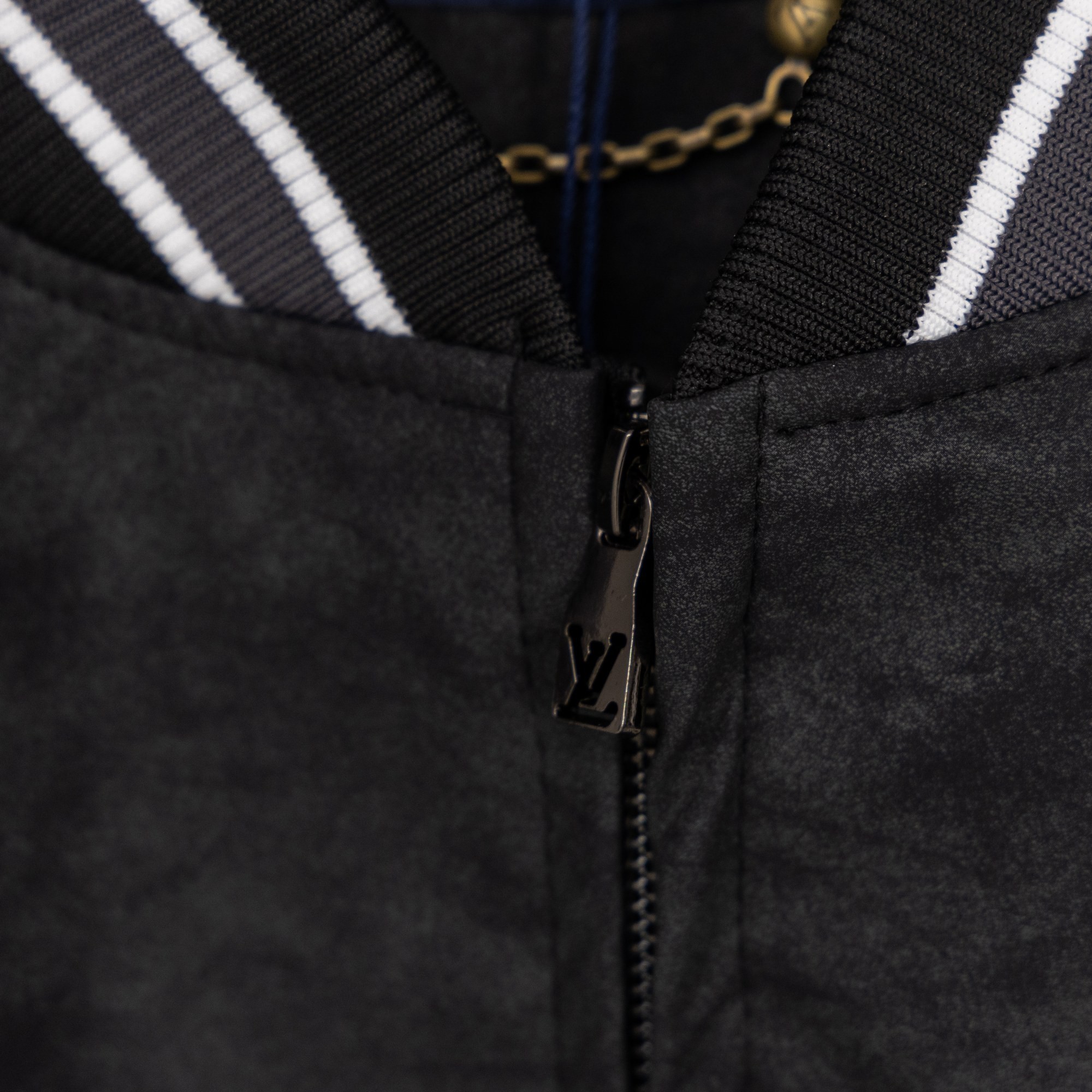 Product detail 7