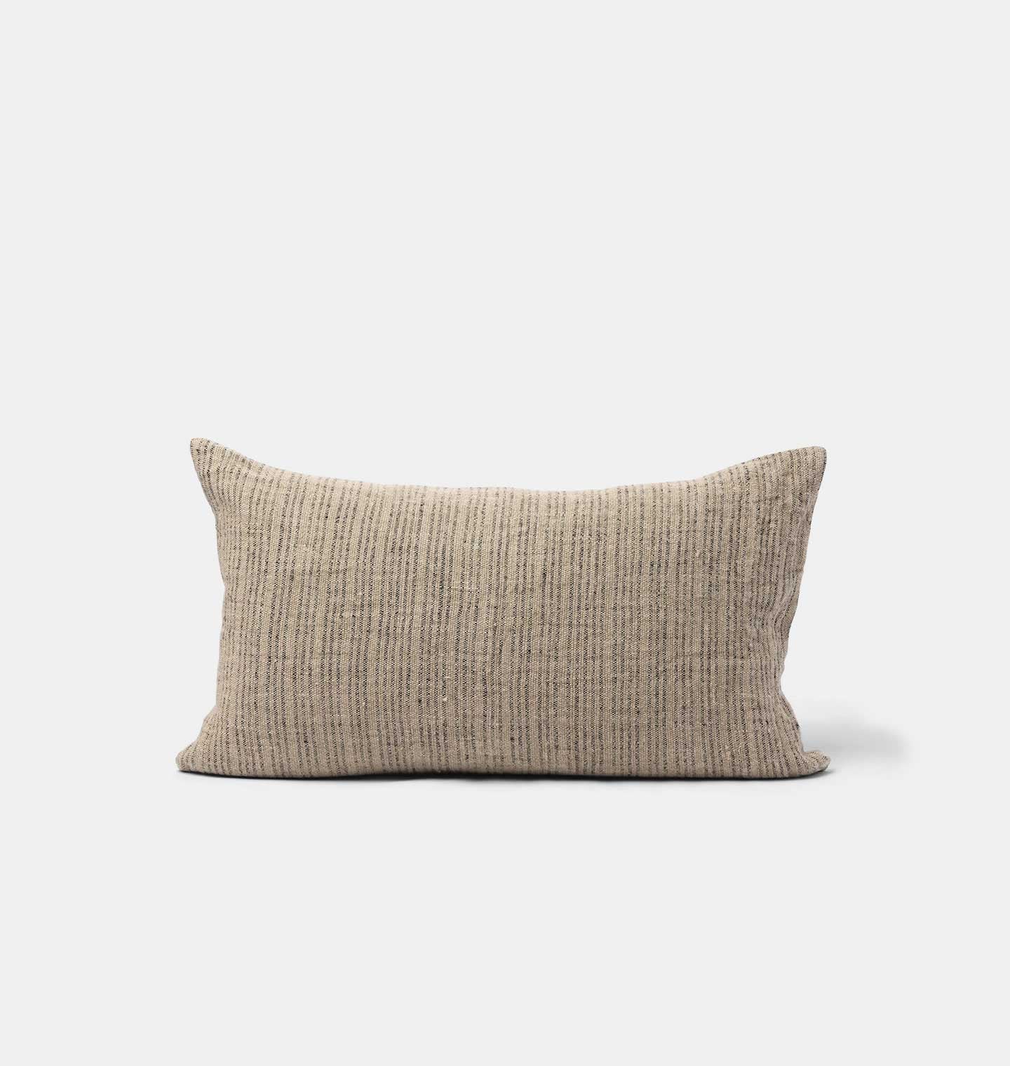 Wynn Pillow