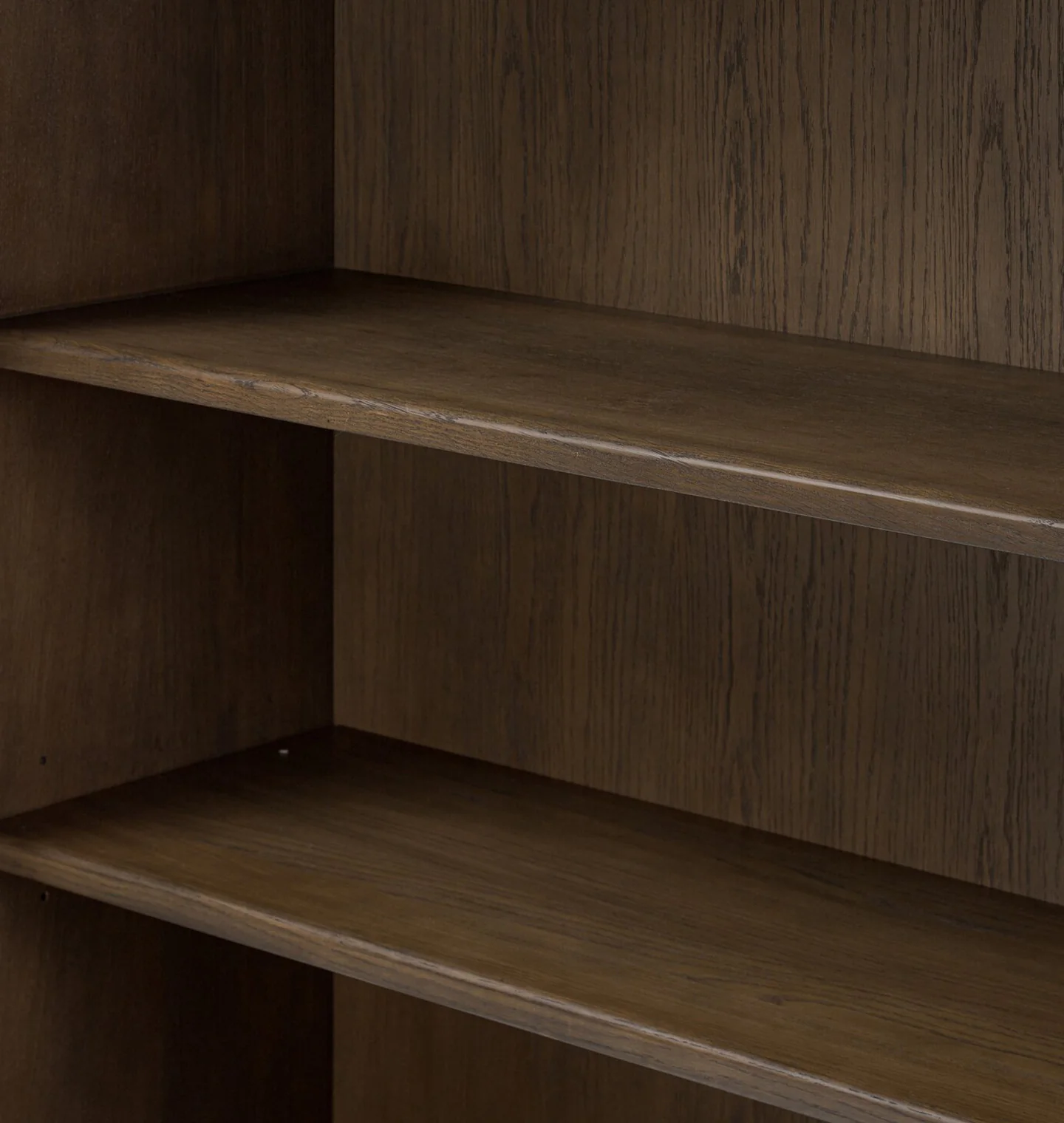 Finley Cabinet