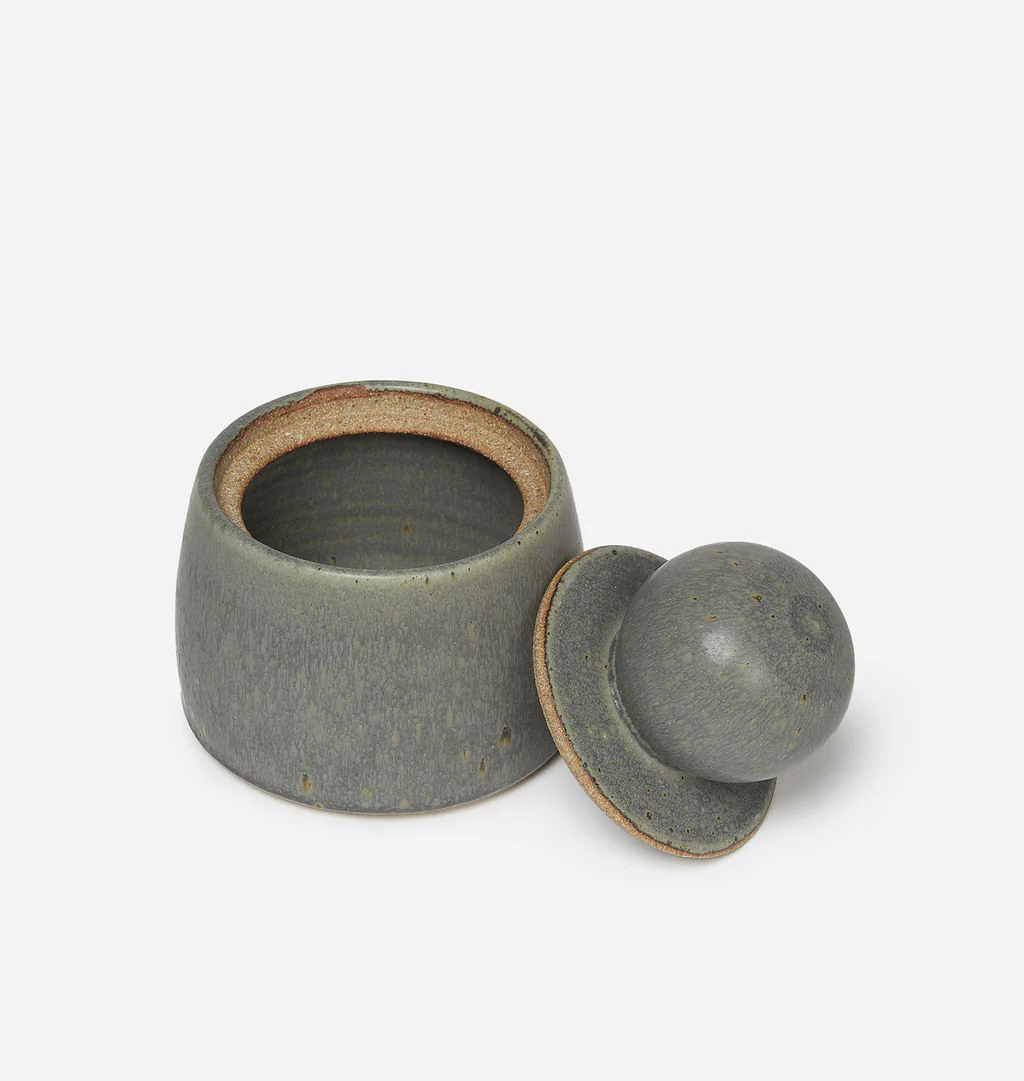 Stash Pot