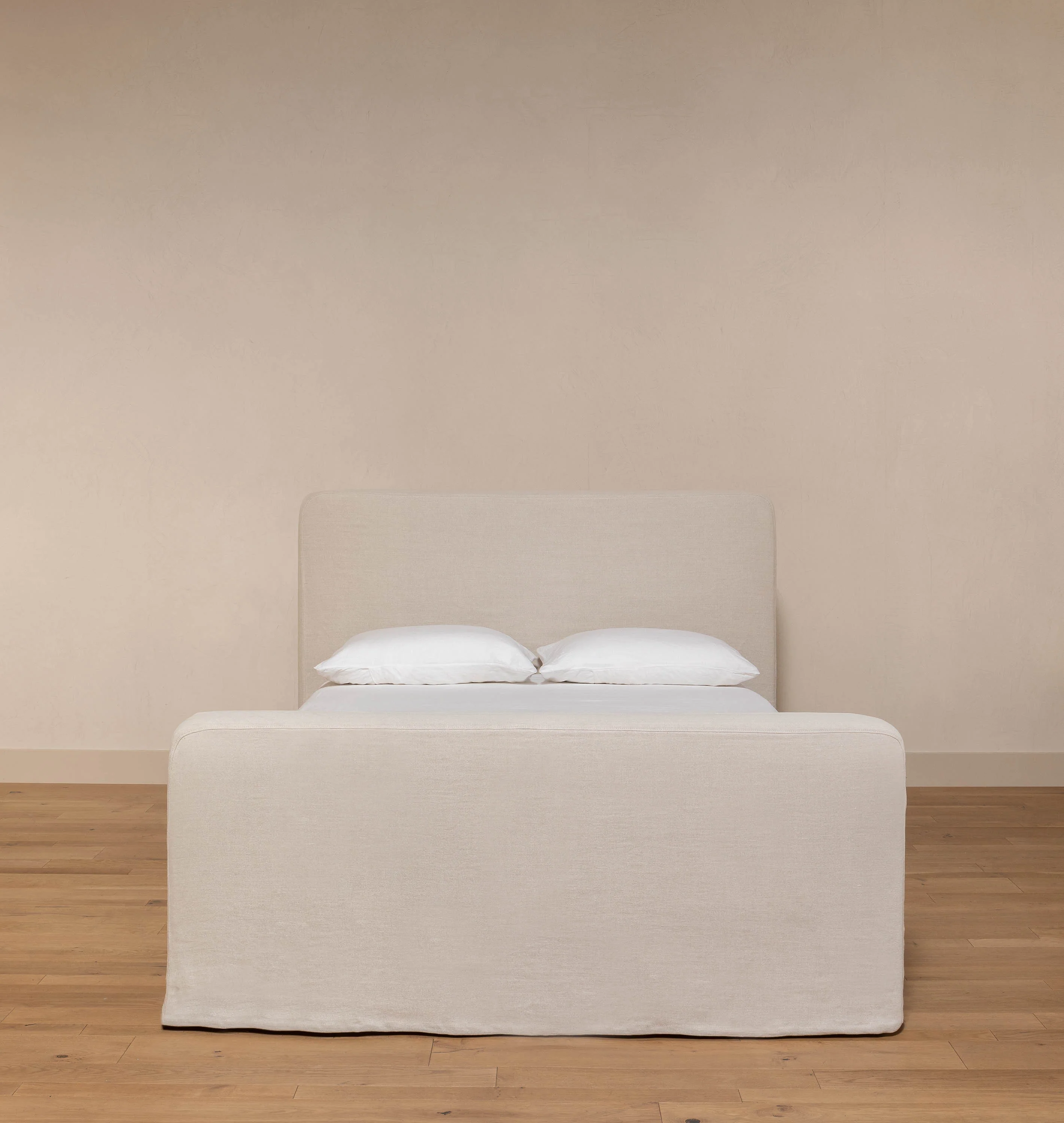 Khatie Bed