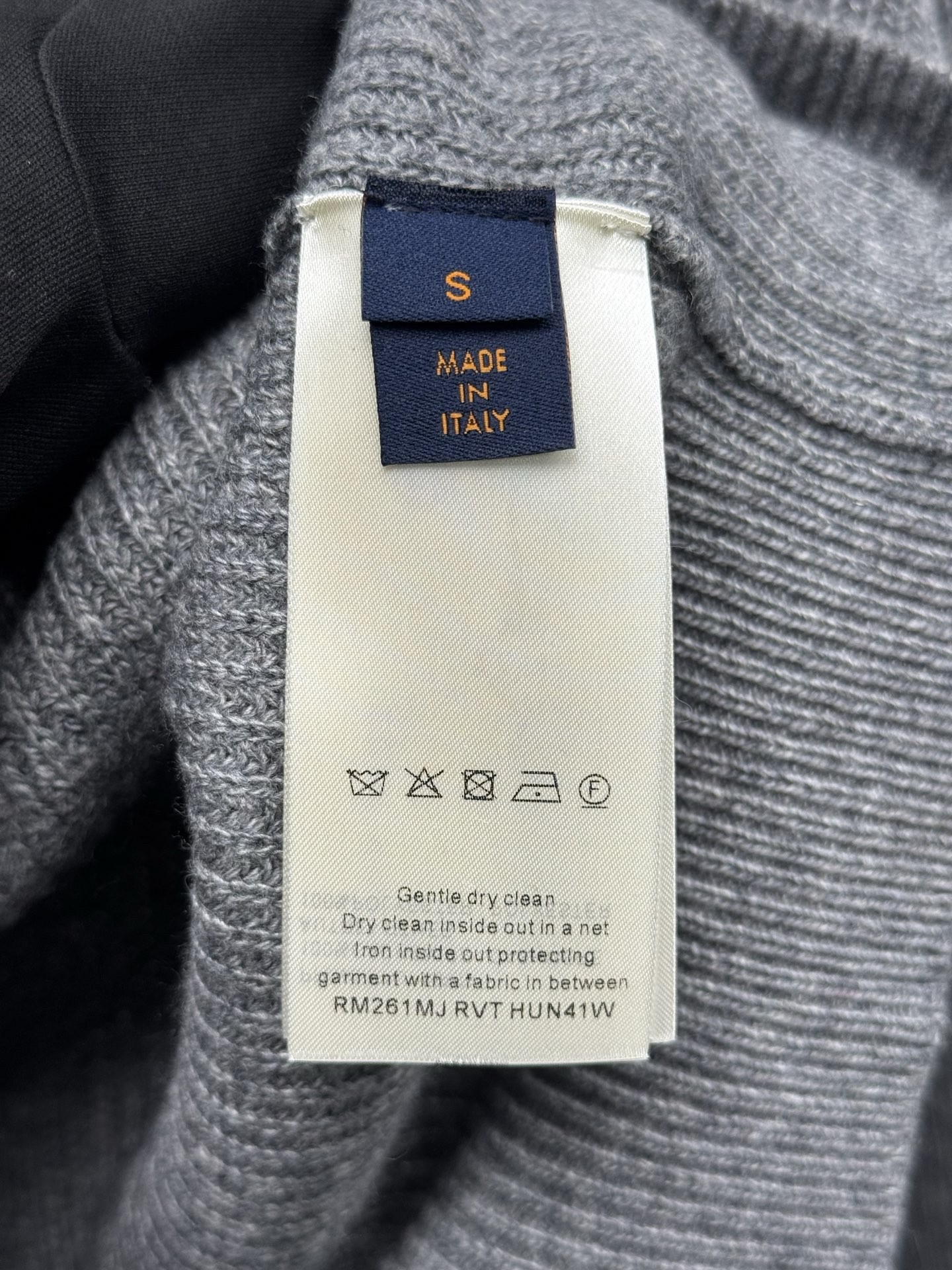 Product detail 9