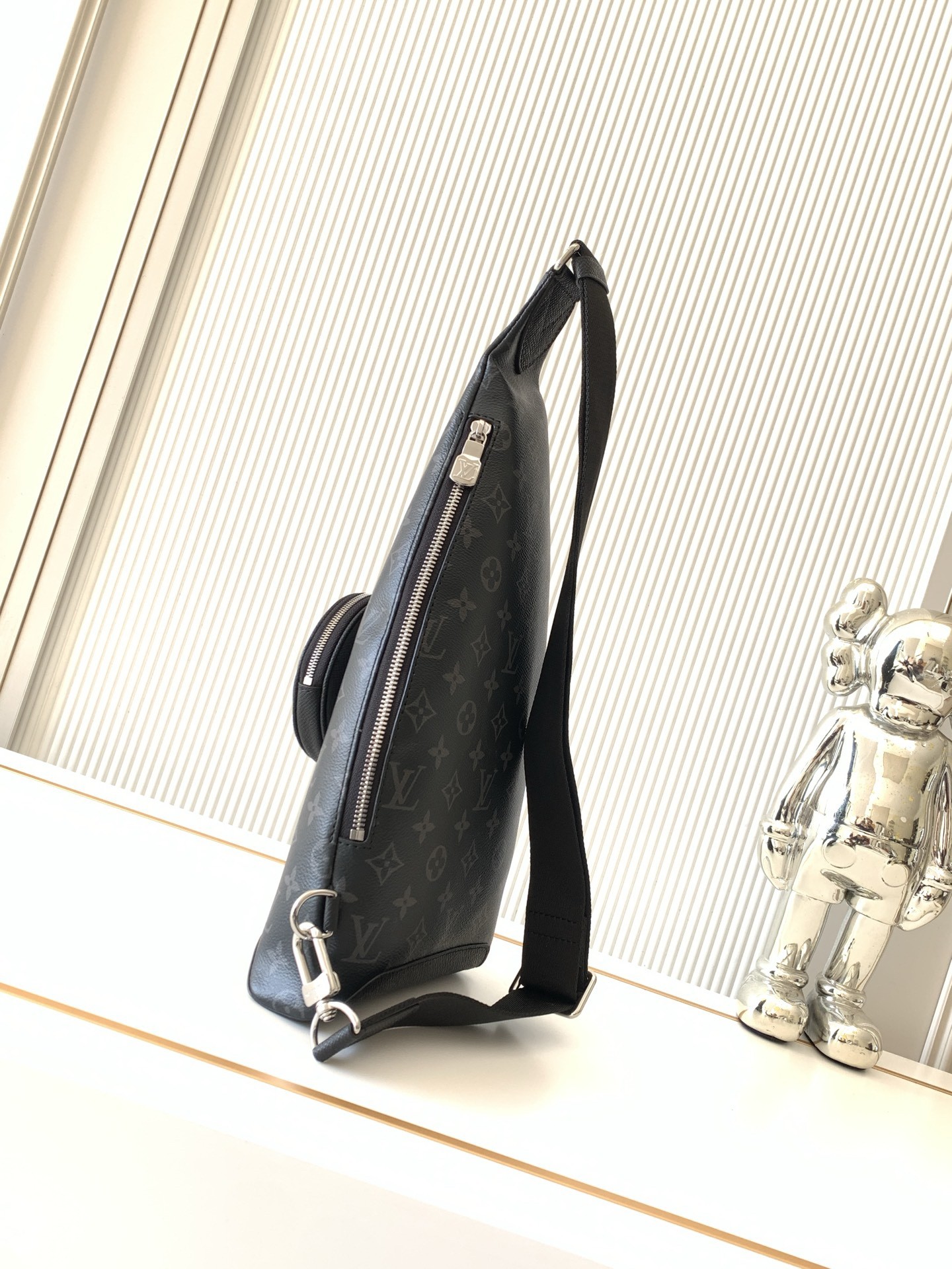 Product detail 11