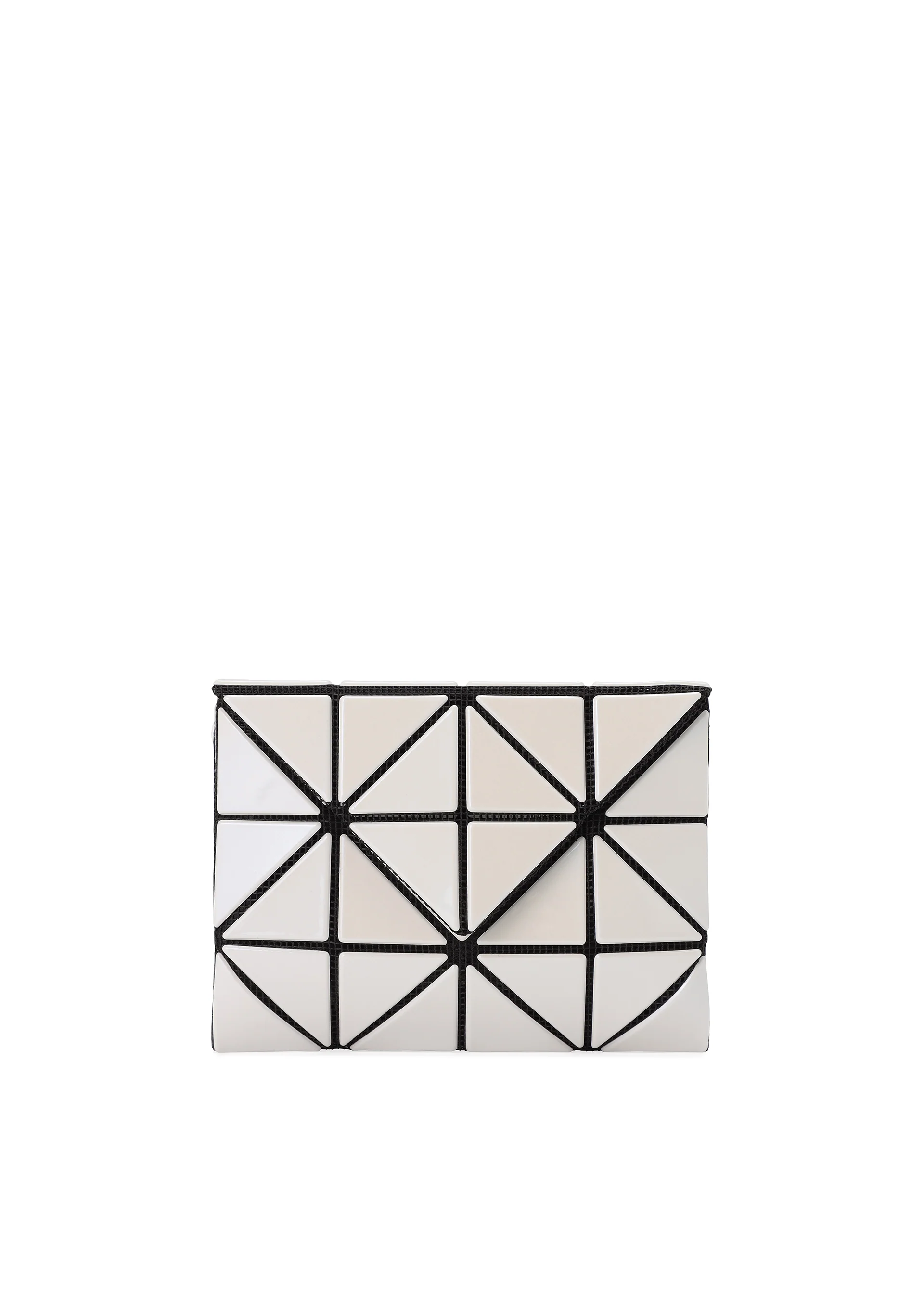 CARD WALLET