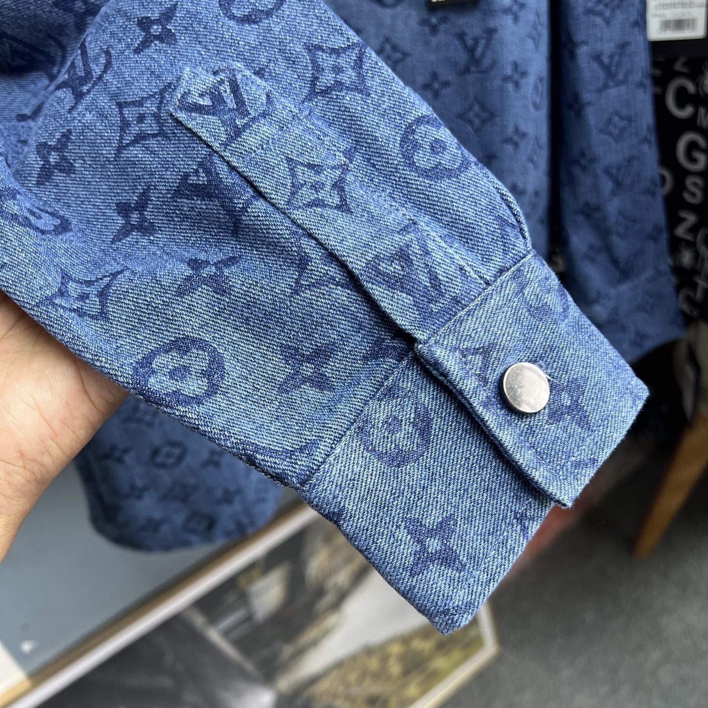 Product detail 8