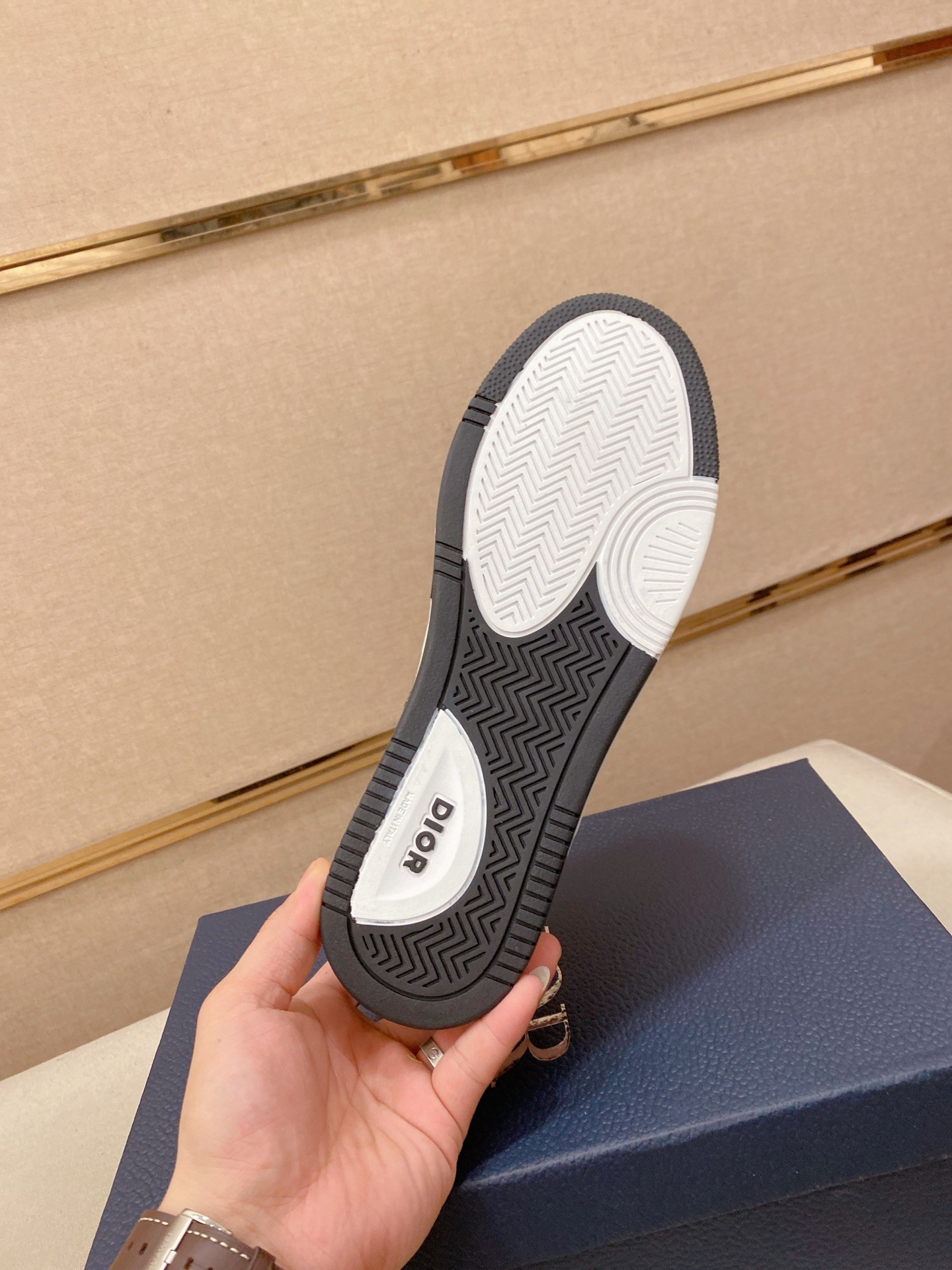 Product detail 9