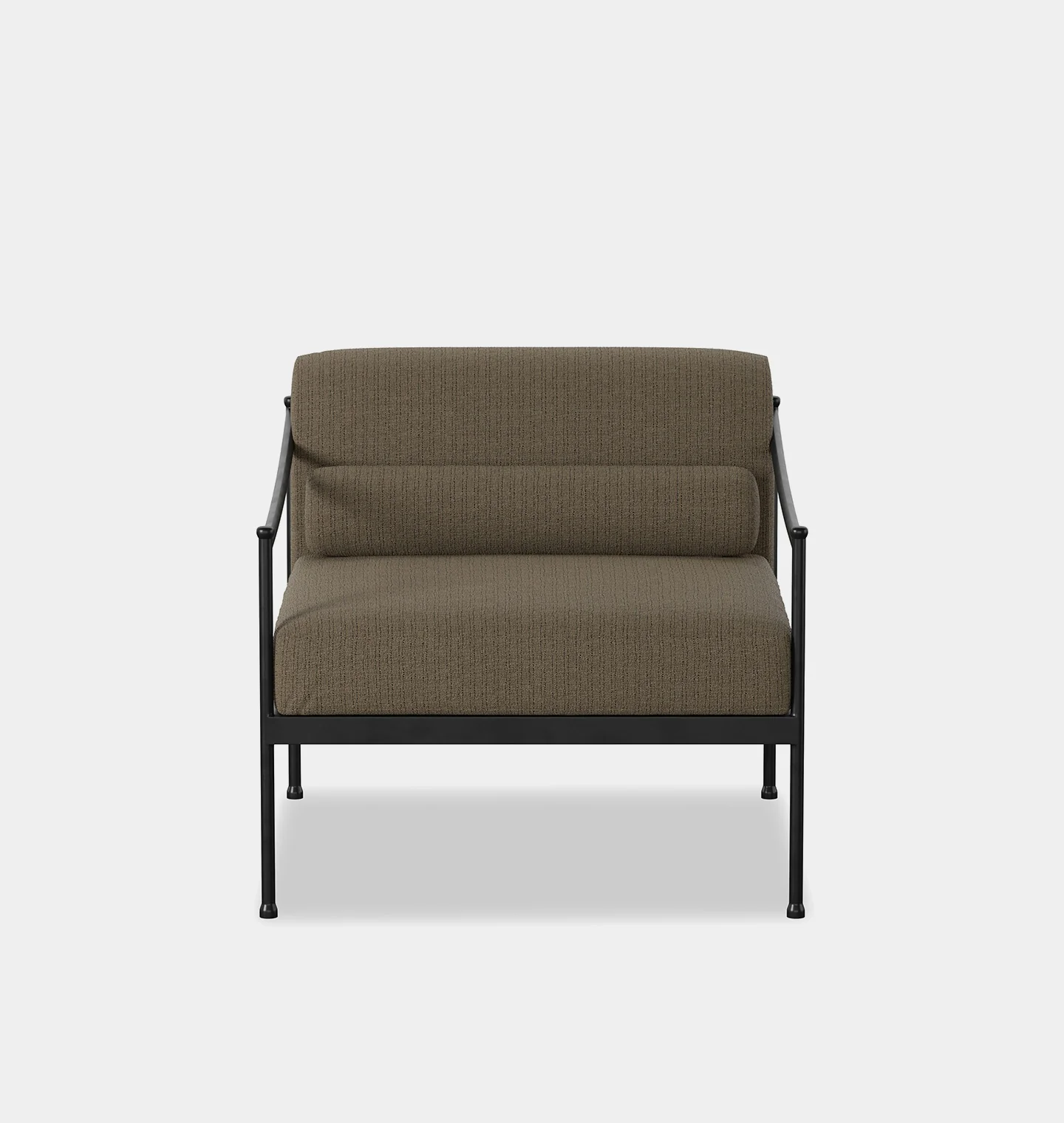 Granger Outdoor Lounge Chair