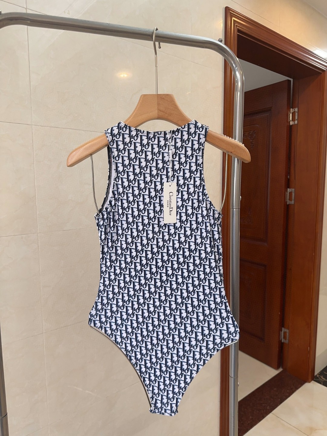 Dior Swimsuit Size S-L