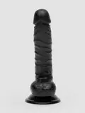 Lifelike Lover Classic Realistic Dildo 8 Inch
