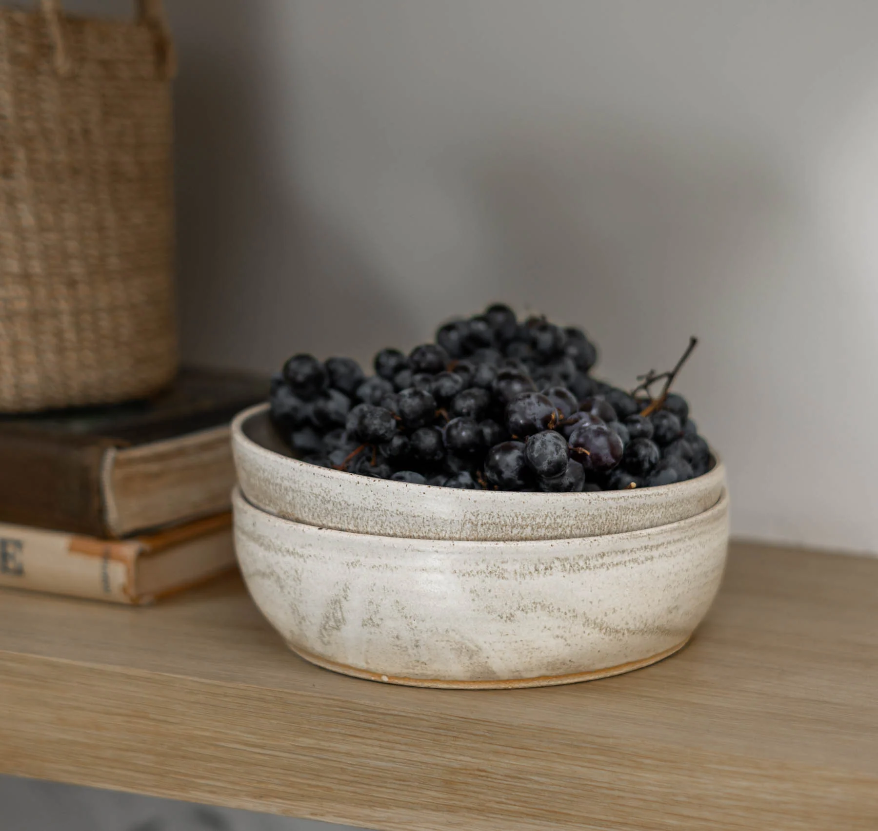 Samos Dinnerware