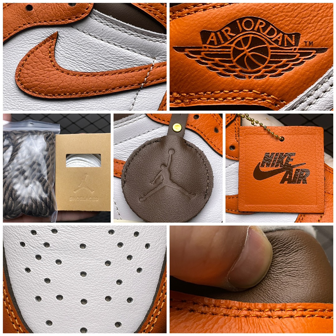 Product detail 2