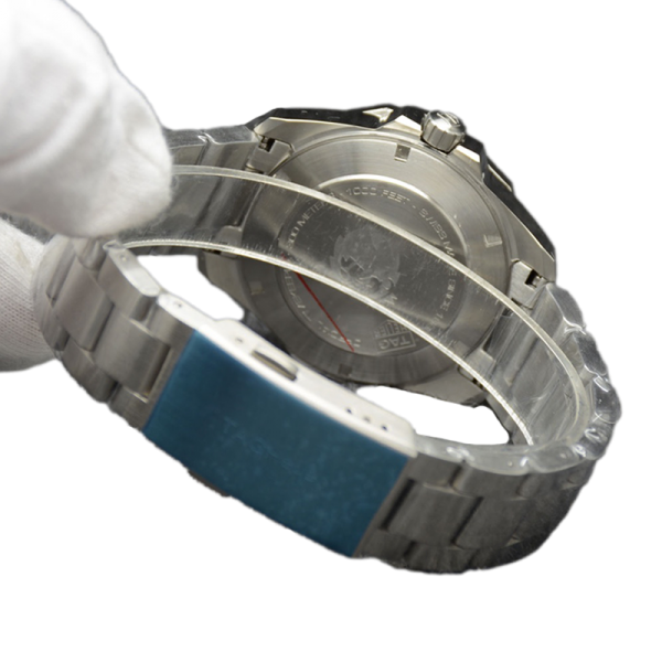 Aquaracer WAY211A-001 43mm