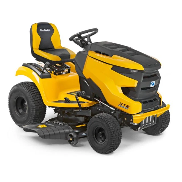 Cub Cadet XT2 PS117  46