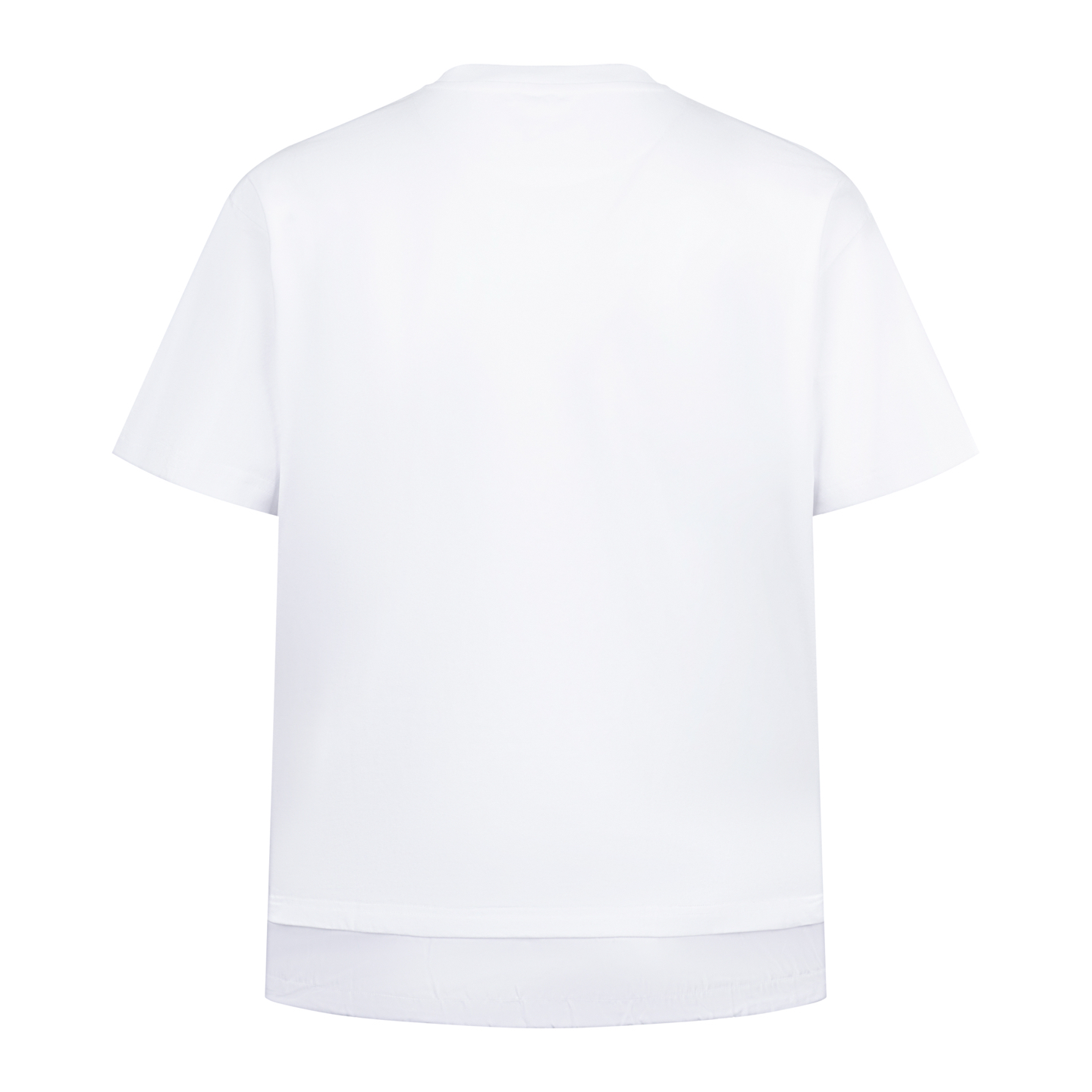 Prada Unisex T Shirt S-XL