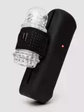 The Handy 2 Virtual Reality Compatible Male Masturbator
