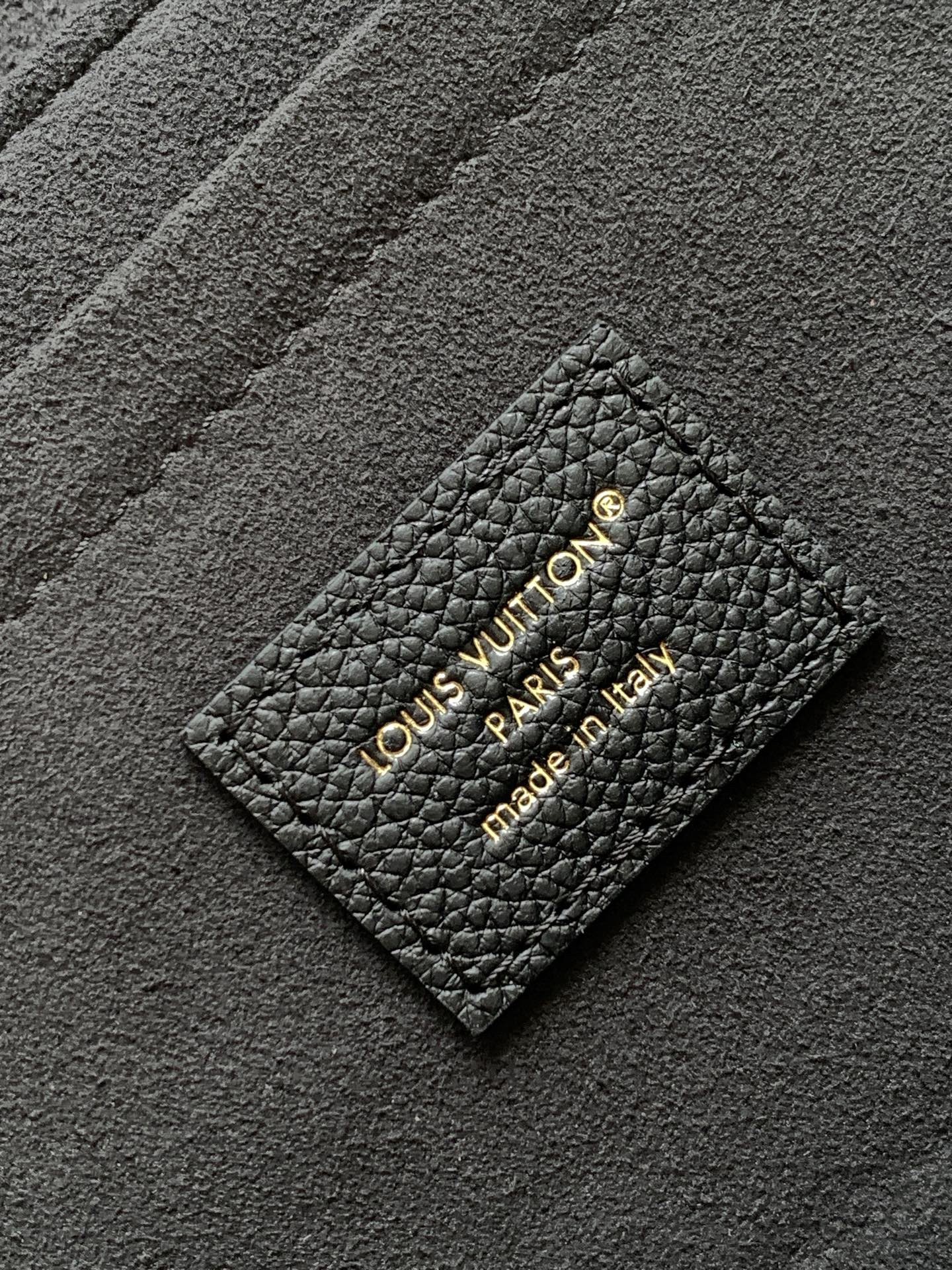 Product detail 18