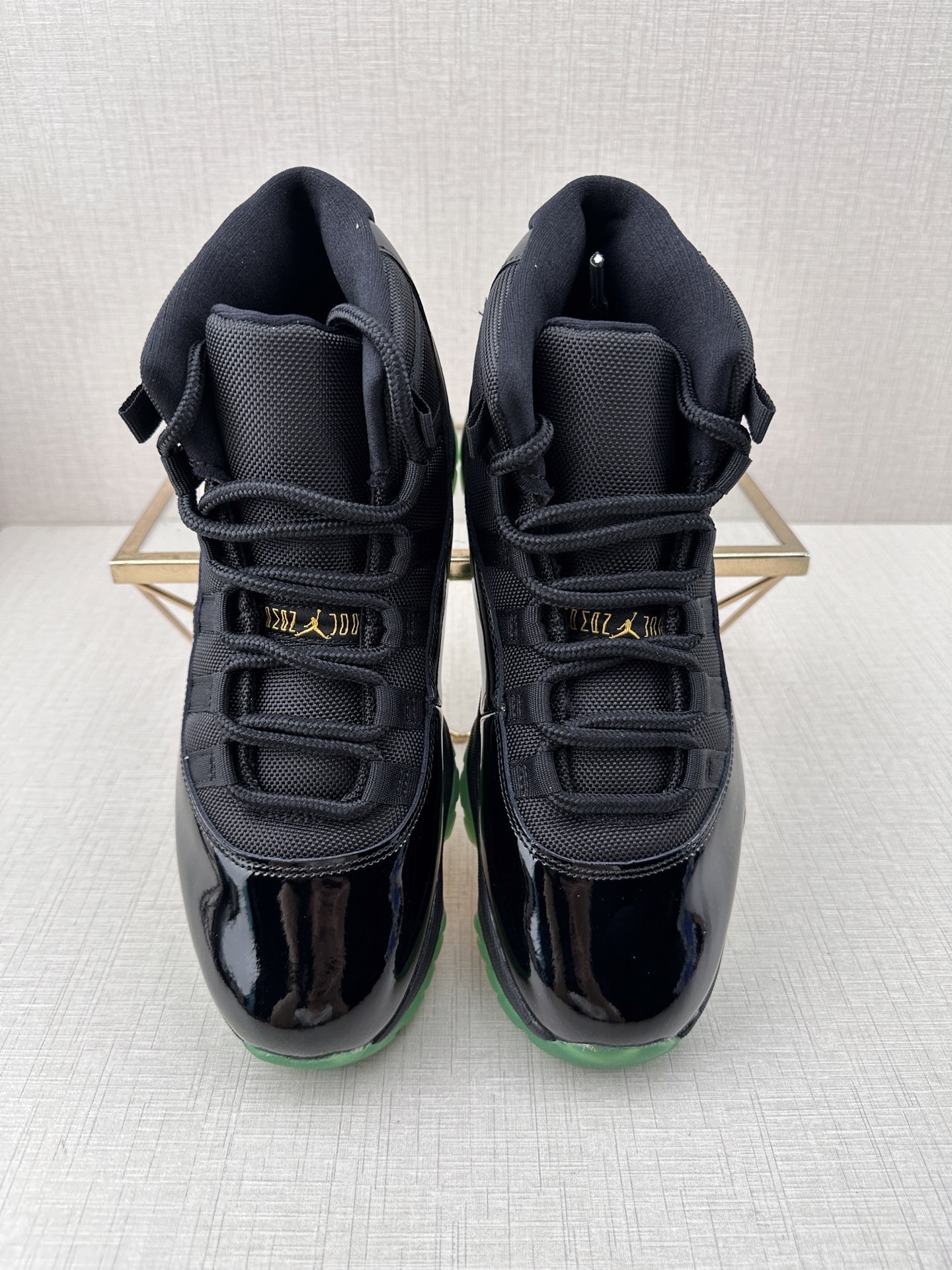 Product detail 9