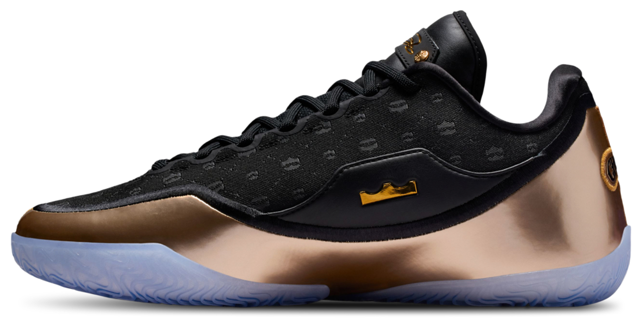 Nike Lebron XXIII Lux