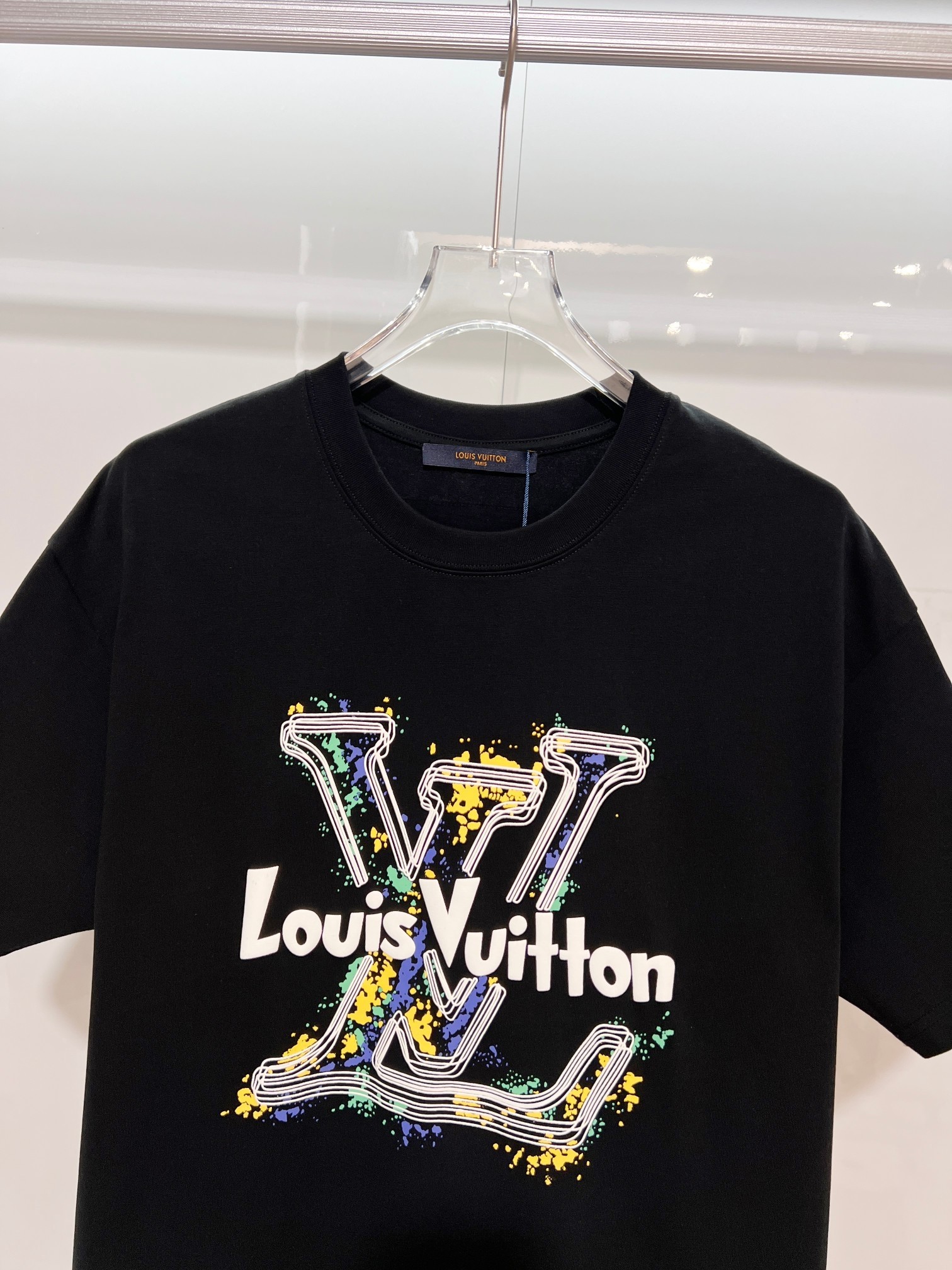 Product detail 6