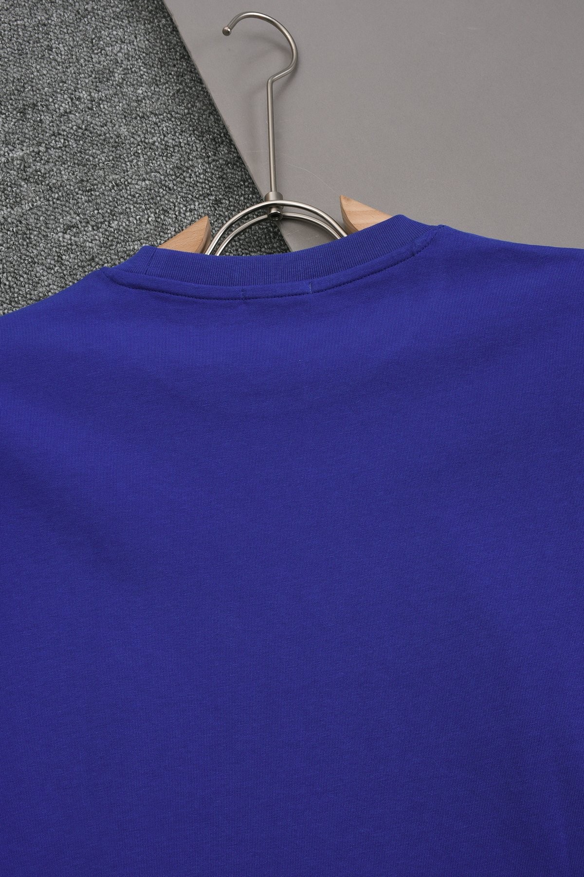 Product detail 9