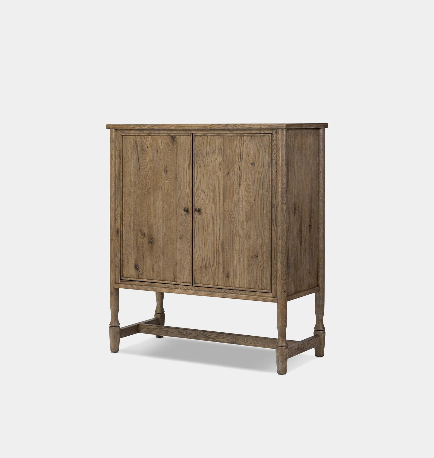 Bari Bar Cabinet