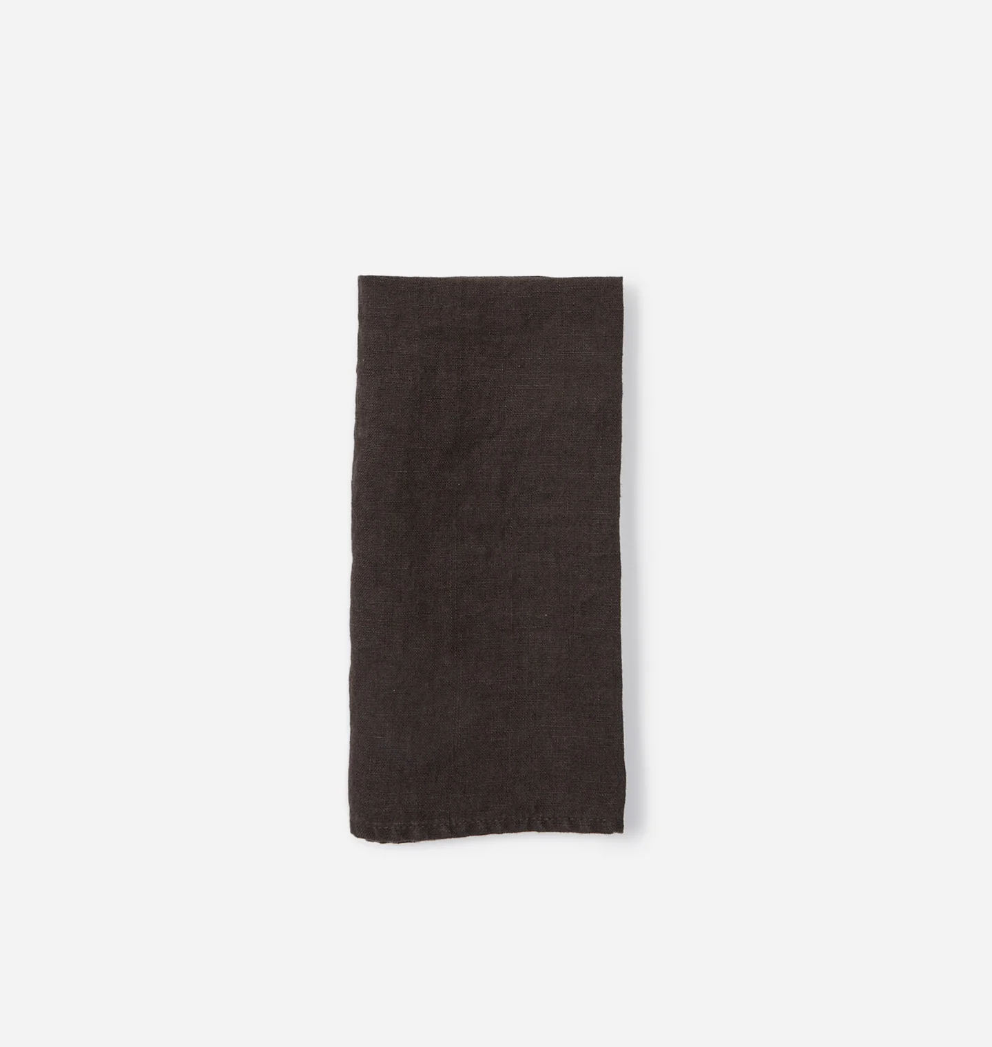 Eloise Linen Napkin