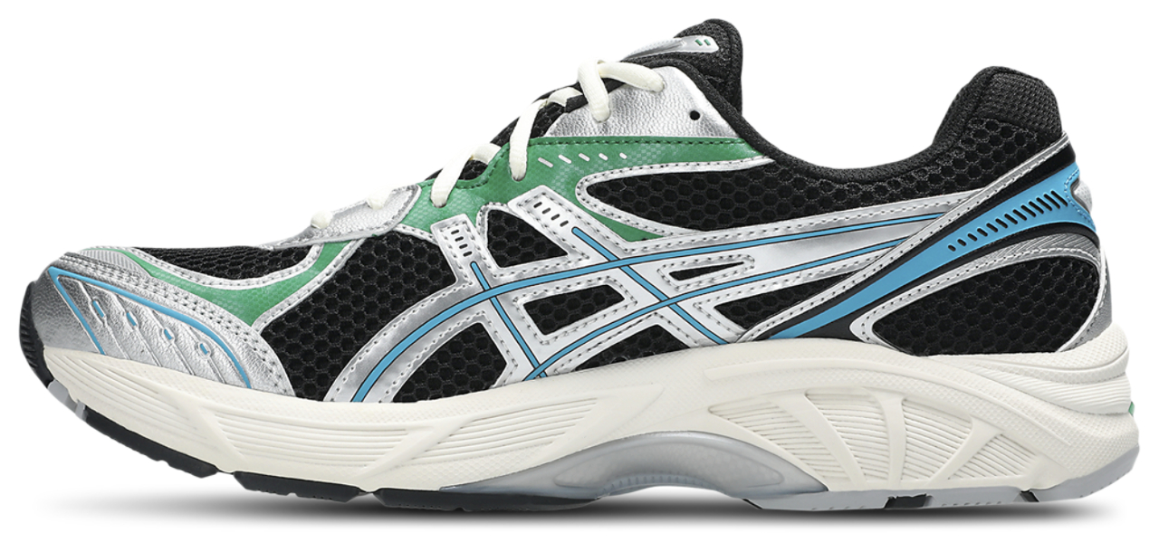 ASICS® GT-2160