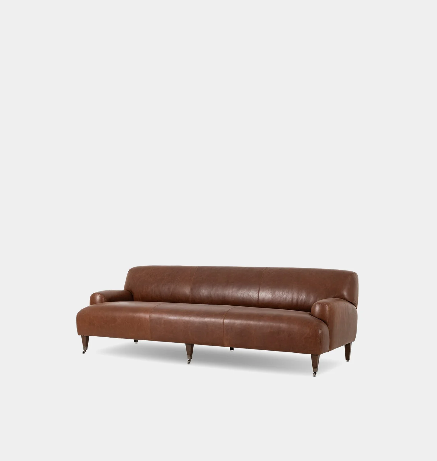 Kent Sofa