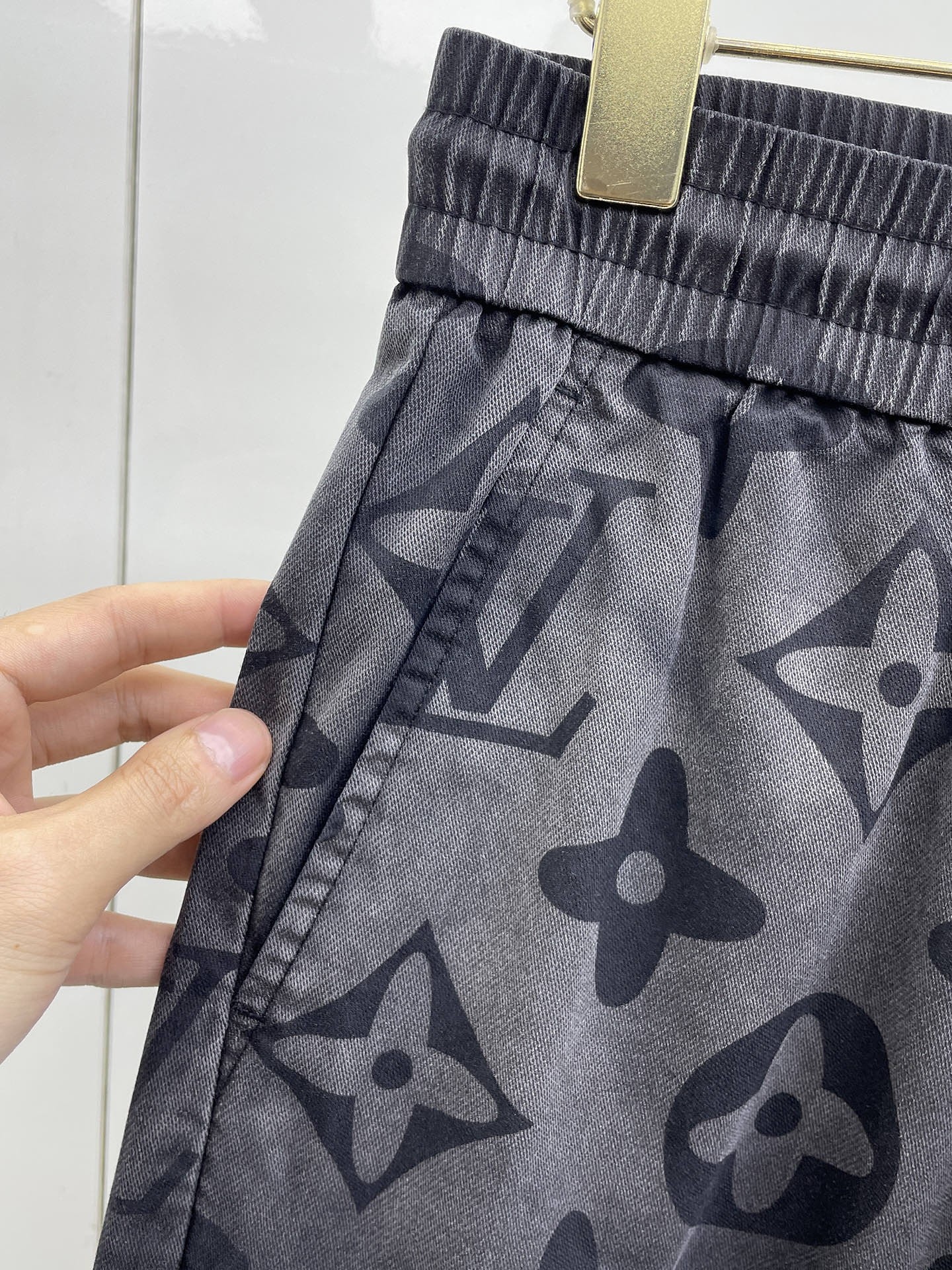 Product detail 7