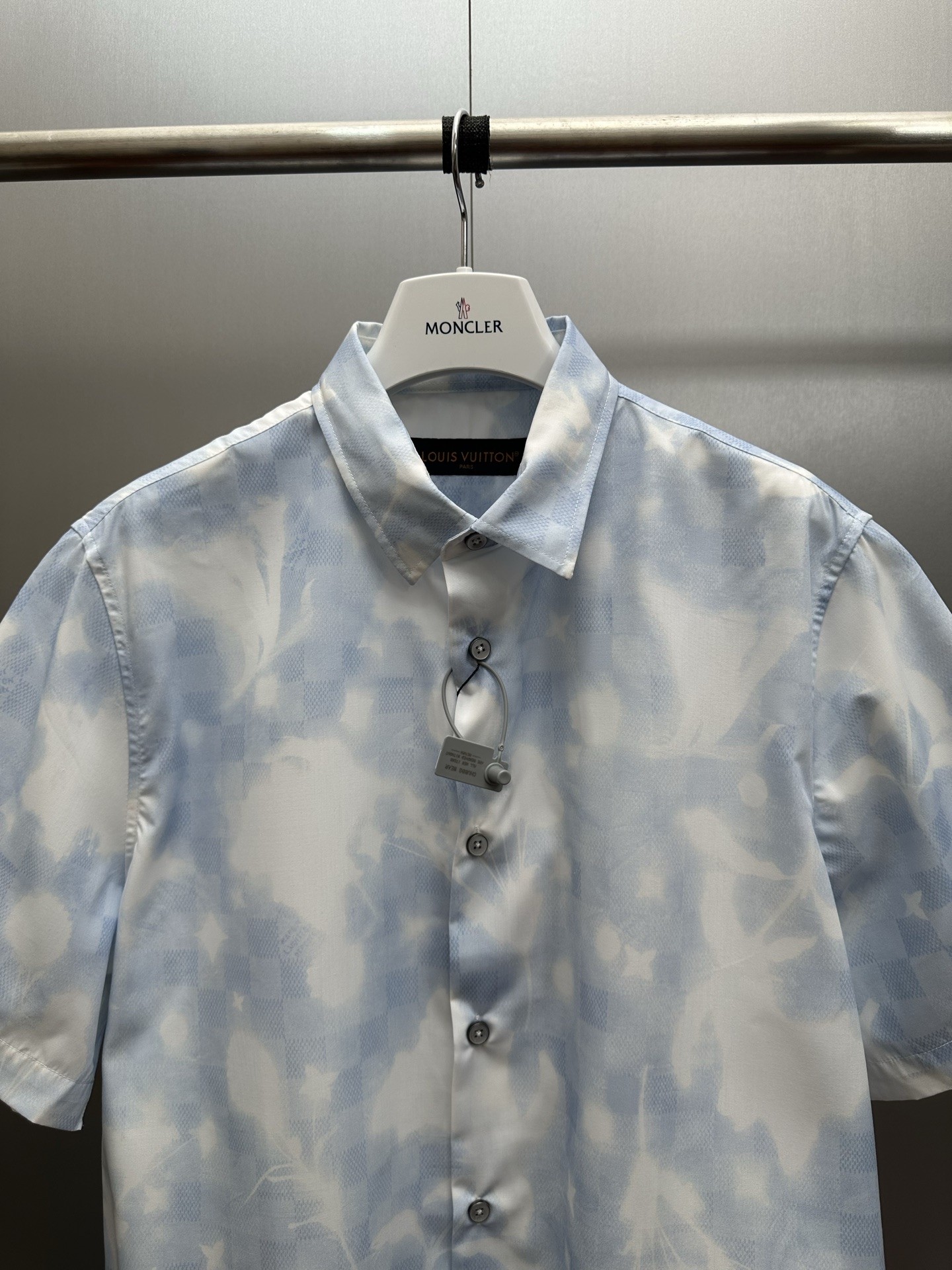 Product detail 3