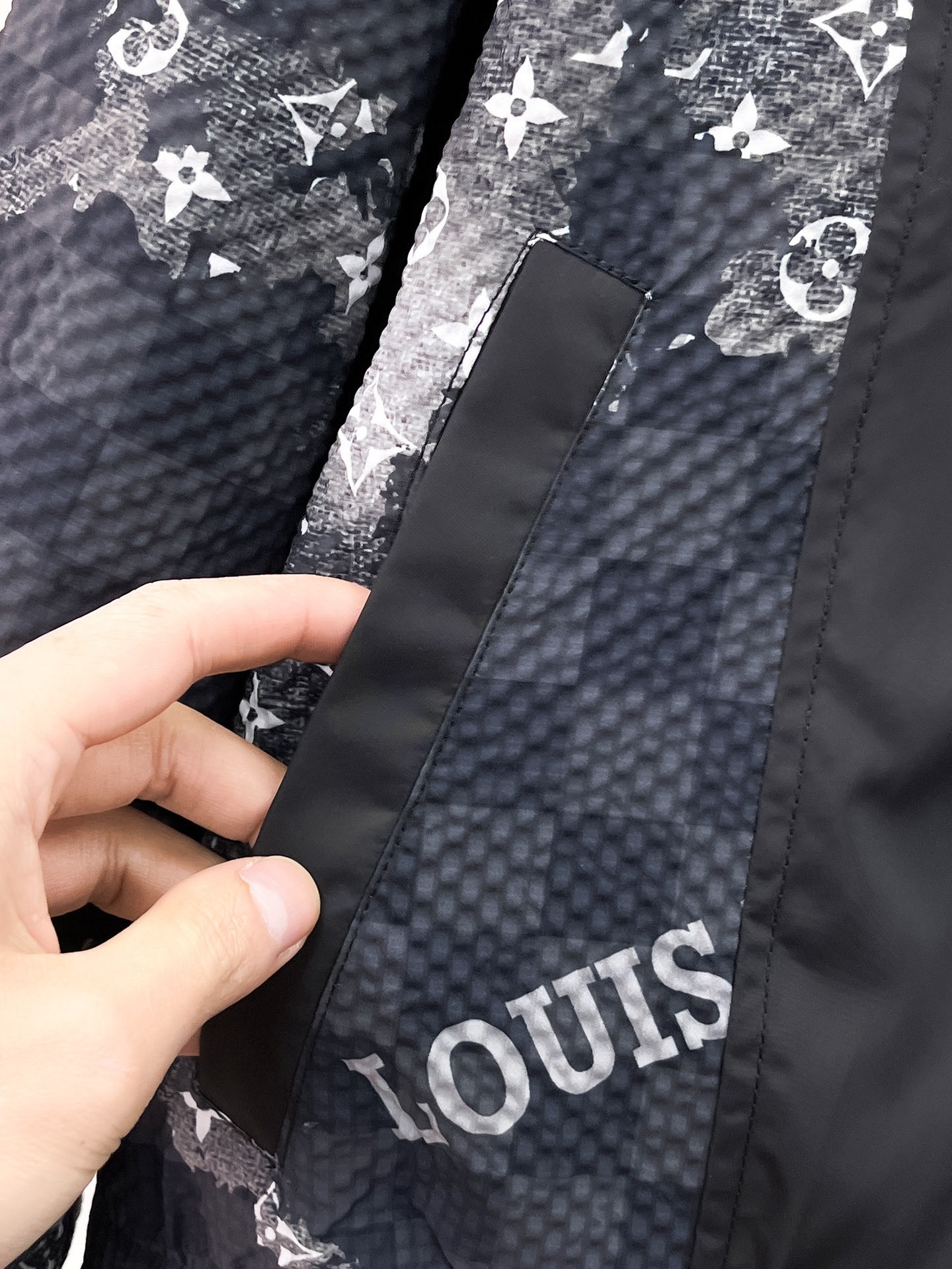 Product detail 6