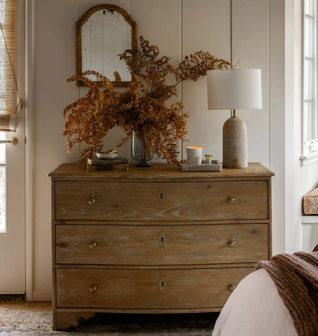 Richmond Dresser
