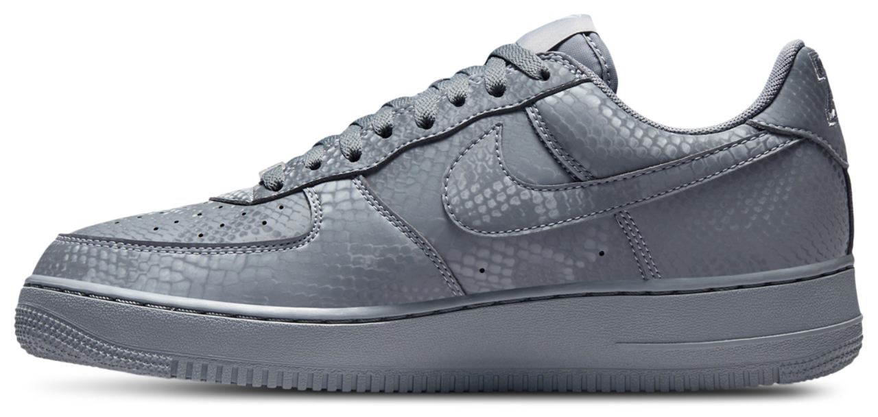 Nike Kobe Air Force 1 Low