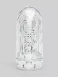 Lovehoney New Sensation Clear Male Masturbator