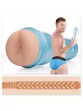 Fleshjack Boys Brent Corrigan Bliss Signature Butt