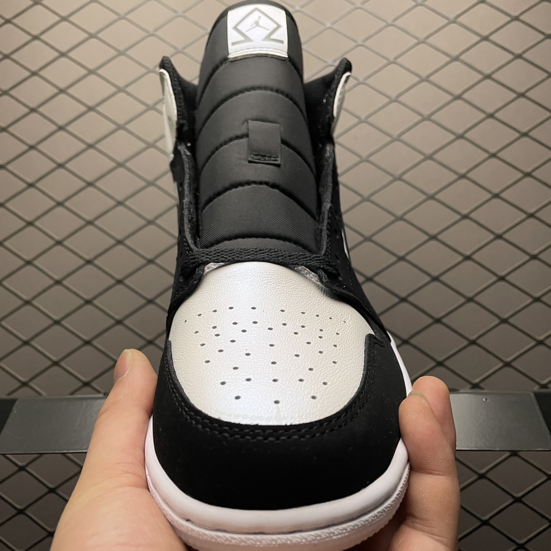 Product detail 2