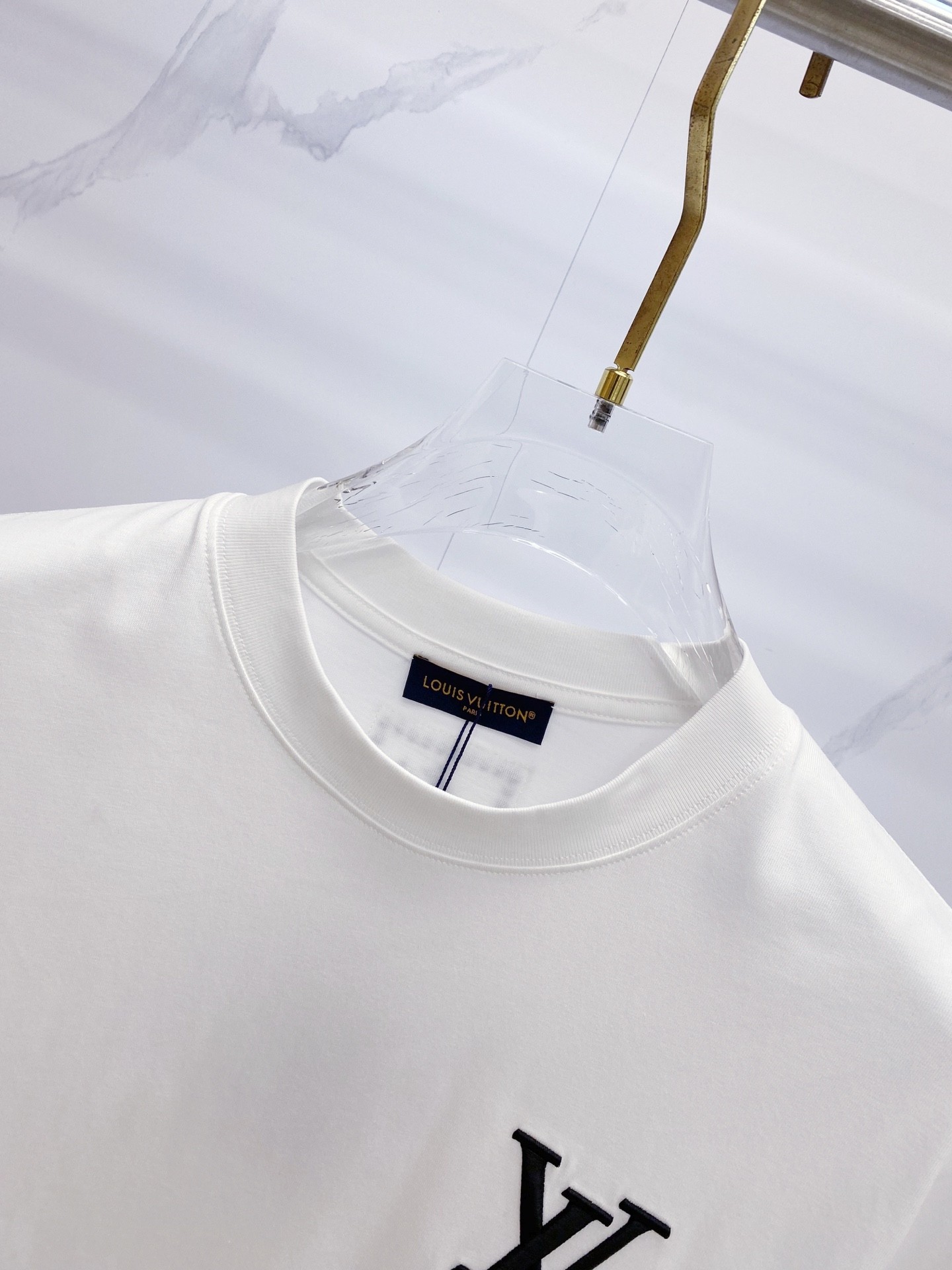 Product detail 5