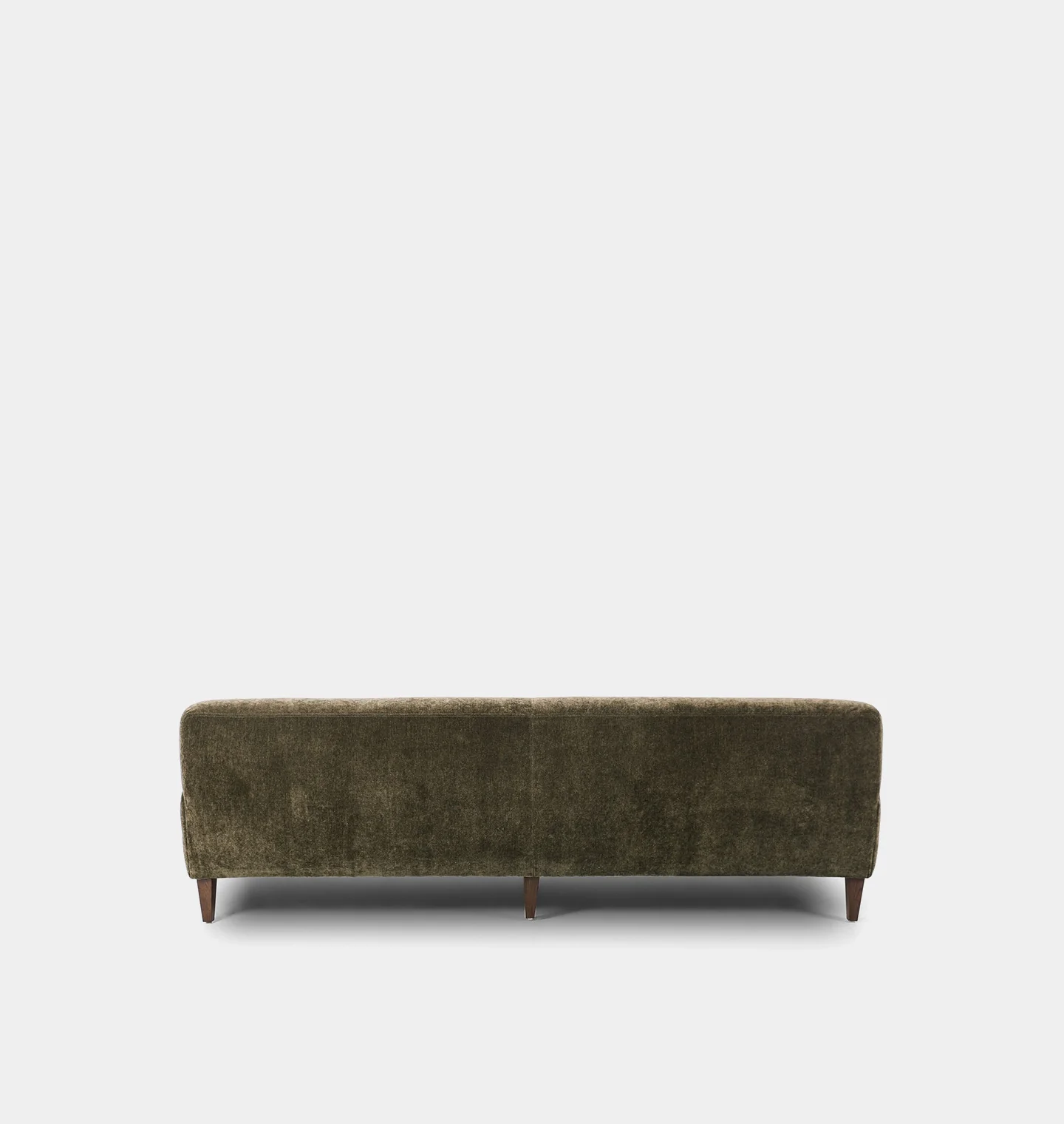 Kent Sofa