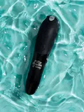 Fifty Shades of Grey X We-Vibe Come to Bed Couple's Kit (3 Piece)