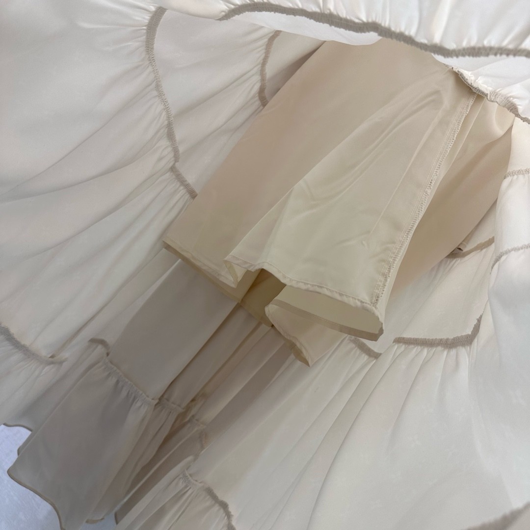 Product detail 6