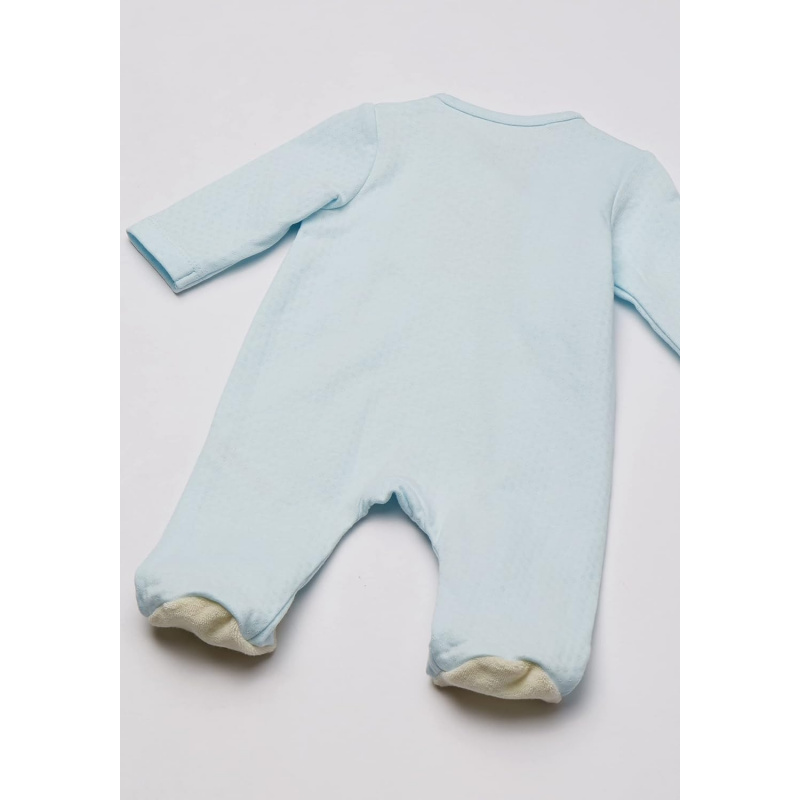 VAELIRAEL Clothes for Baby Boys' 100% Cotton