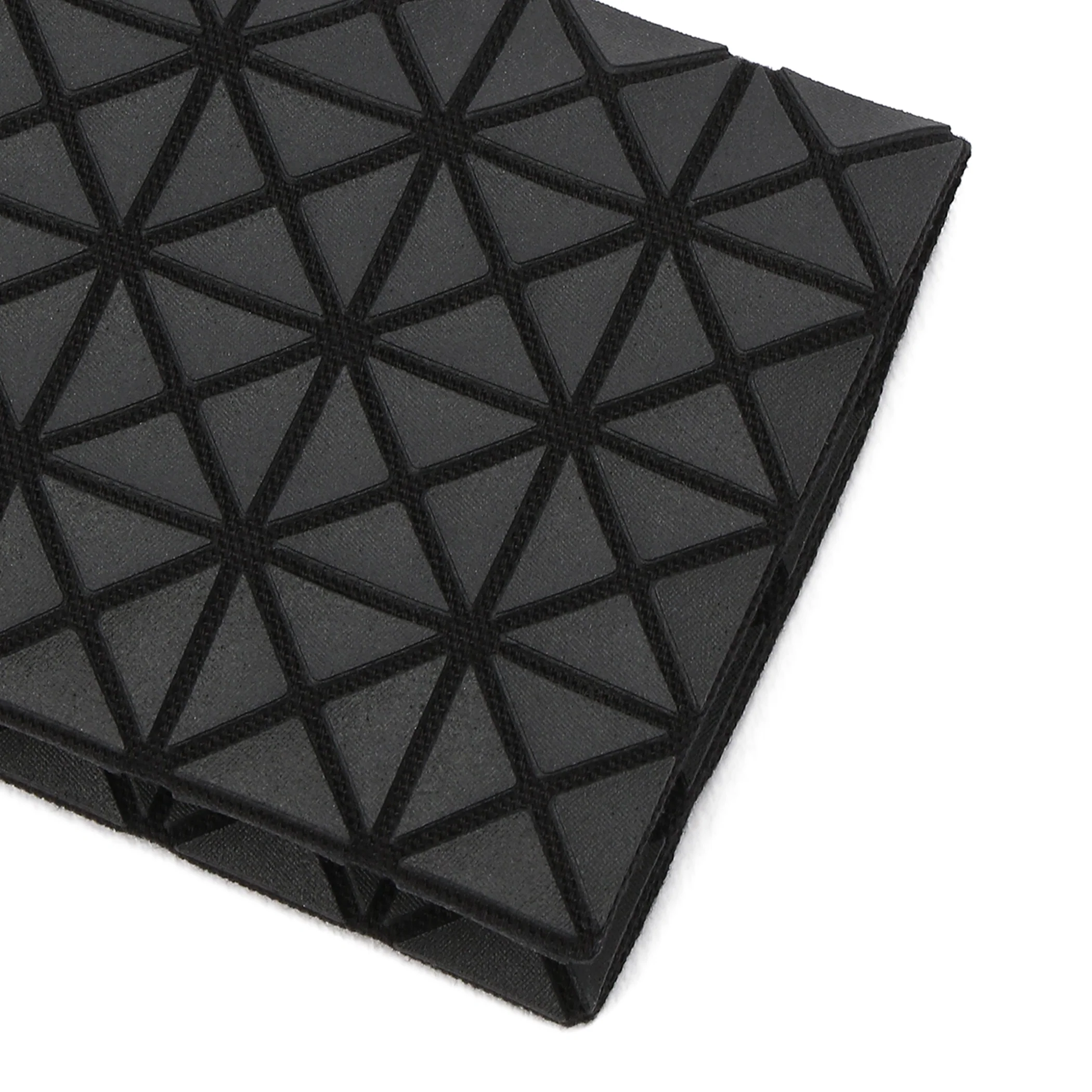 OYSTER CARD CASE