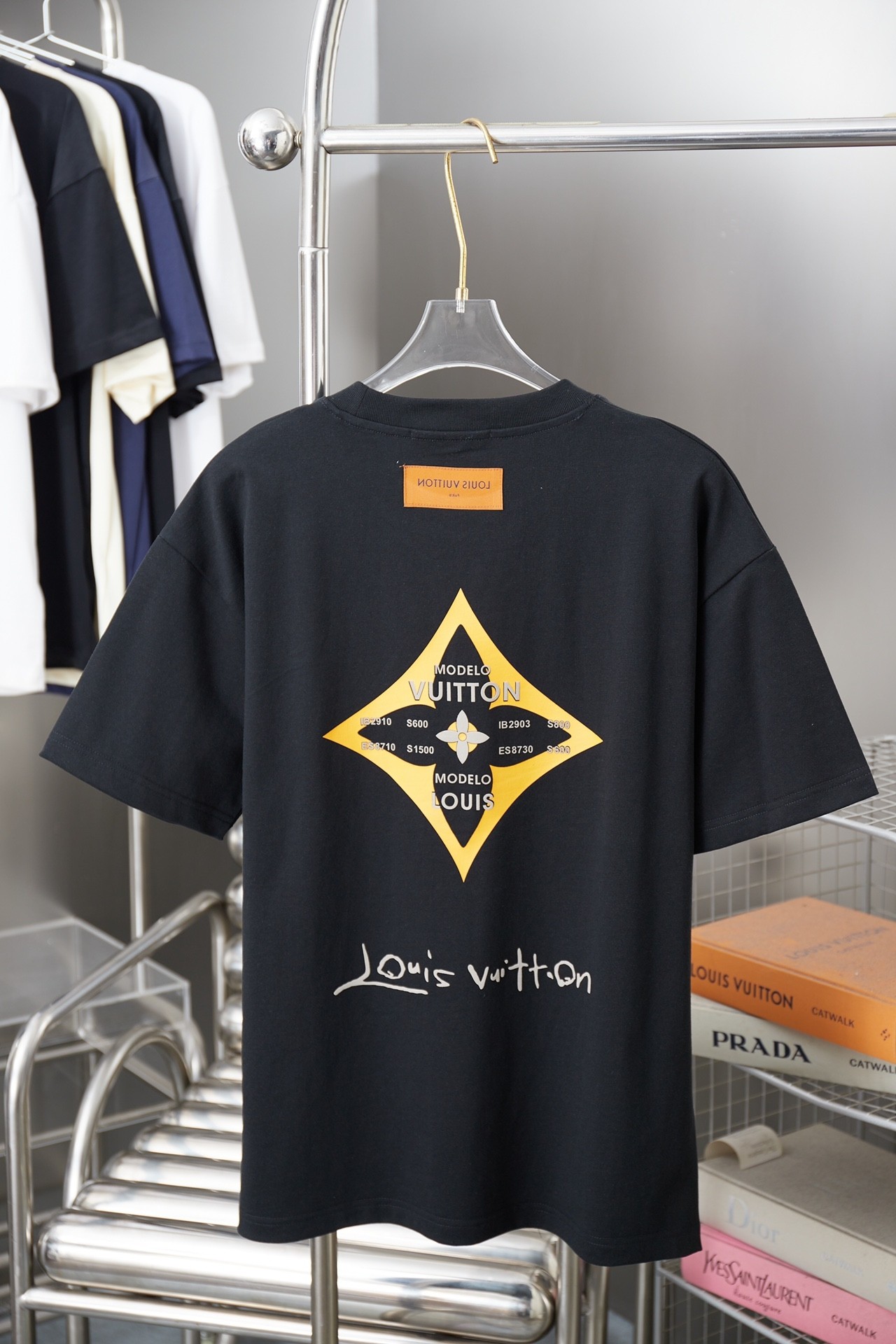 Product detail 2
