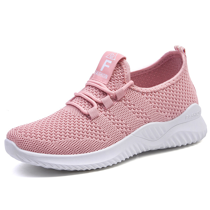 OnRunFuns Sports Package