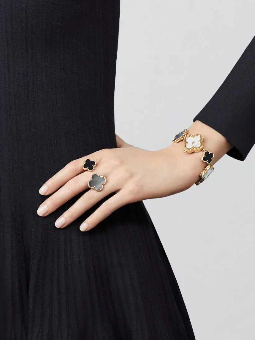 BVLGARI WATCH